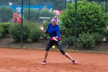 Bild 104 - ITF Future Nord